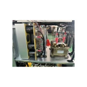 Ritar GP-33-60KVA 384Vdc (GP-33-60KVA) (UA)