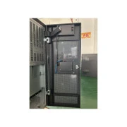 Ritar GP-33-60KVA 384Vdc (GP-33-60KVA) (UA)