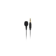 Rode Lavalier GO Black (229611) (UA)