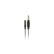 Rode Lavalier GO Black (229611) (UA)