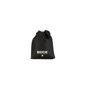 Rode Lavalier GO Black (229611) (UA)