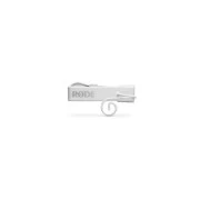 Rode Lavalier GO White (230497) (UA)