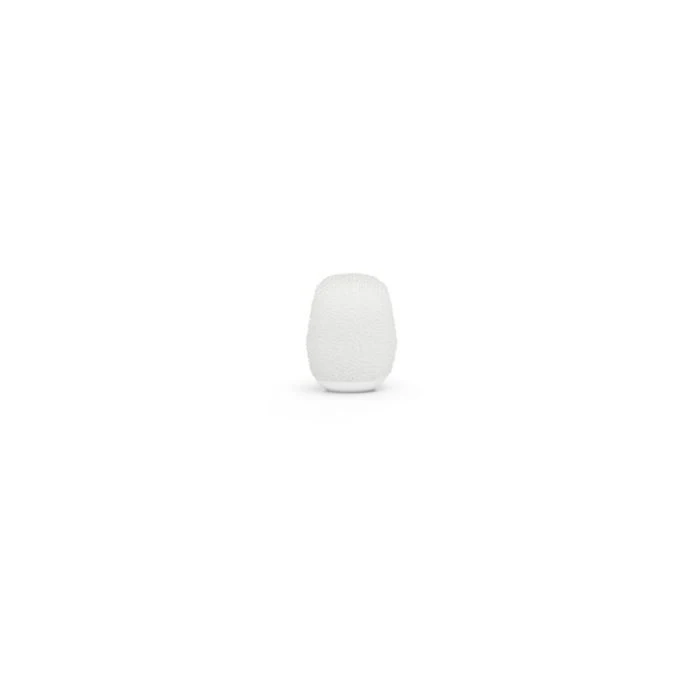 Rode Lavalier GO White (230497) (UA) Тип: конденсаторный; Назначение: