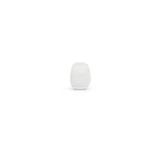 Rode Lavalier GO White (230497) (UA)
