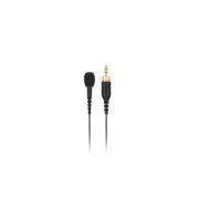 Rode Link Lavalier (230896) (UA)