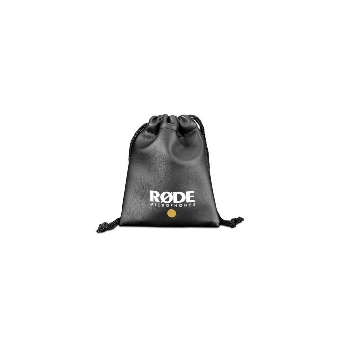 Rode Link Lavalier (230896) (UA)