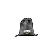Rode Link Lavalier (230896) (UA)