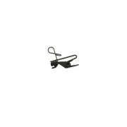 Rode Link Lavalier (230896) (UA)