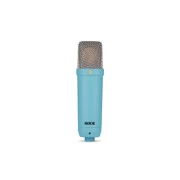 Rode NT1 Signature Blue (235763) (UA)