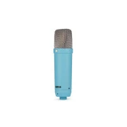 Rode NT1 Signature Blue (235763) (UA)