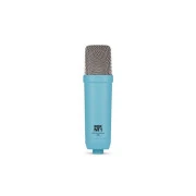 Rode NT1 Signature Blue (235763) (UA)