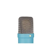Rode NT1 Signature Blue (235763) (UA)