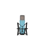 Rode NT1 Signature Blue (235763) (UA)