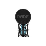 Rode NT1 Signature Blue (235763) (UA)