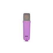 Rode NT1 Signature Purple (235766) (UA)