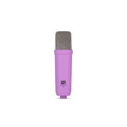 Rode NT1 Signature Purple (235766) (UA)