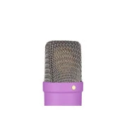 Rode NT1 Signature Purple (235766) (UA)