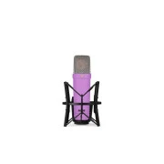 Rode NT1 Signature Purple (235766) (UA)