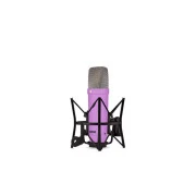Rode NT1 Signature Purple (235766) (UA)