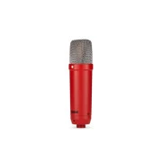 Rode NT1 Signature Red (235767) (UA)