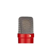 Rode NT1 Signature Red (235767) (UA)