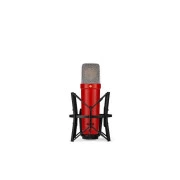 Rode NT1 Signature Red (235767) (UA)