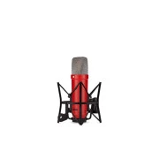 Rode NT1 Signature Red (235767) (UA)