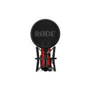 Rode NT1 Signature Red (235767) (UA)
