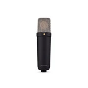 Rode NT1GEN5B (233985) (UA)