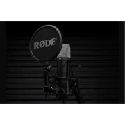 Rode NT1GEN5B (233985) (UA)