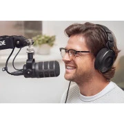 Rode PodMic USB (234561) (UA)