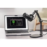 Rode PodMic USB (234561) (UA)