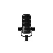 Rode PodMic USB (234561) (UA)