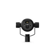 Rode PodMic USB (234561) (UA)