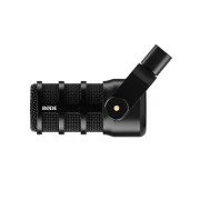 Rode PodMic USB (234561) (UA)