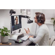 Rode PodMic USB (234561) (UA)