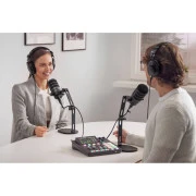 Rode PodMic USB (234561) (UA)