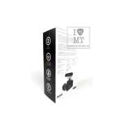 Rode VideoMic Go (218657) (UA)