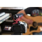 Rode VideoMic Go (218657) (UA)