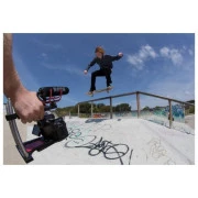 Rode VideoMic Go (218657) (UA)