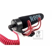 Rode VideoMic Go (218657) (UA)