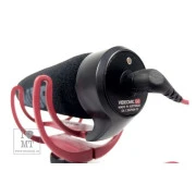 Rode VideoMic Go (218657) (UA)
