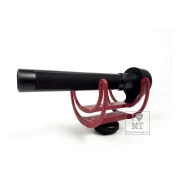 Rode VideoMic Go (218657) (UA)