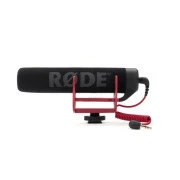 Rode VideoMic Go (218657) (UA)