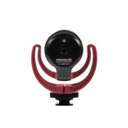 Rode VideoMic Go (218657) (UA)