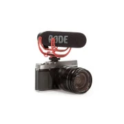 Rode VideoMic Go (218657) (UA)