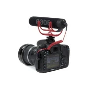 Rode VideoMic Go (218657) (UA)