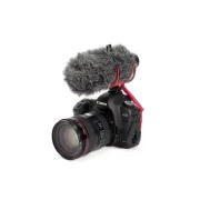 Rode VideoMic Go (218657) (UA)