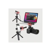 Rode VideoMic GO II (233311) (UA)