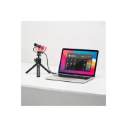 Rode VideoMic GO II (233311) (UA)
